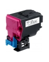 Toner TNP-22M Magenta - nr 11