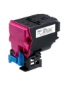 Toner TNP-22M Magenta - nr 18
