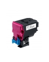 Toner TNP-22M Magenta - nr 2