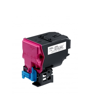 Toner TNP-22M Magenta nr 2