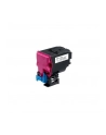 Toner TNP-22M Magenta - nr 3