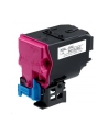 Toner TNP-22M Magenta - nr 6