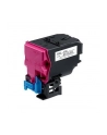 Toner TNP-22M Magenta - nr 8