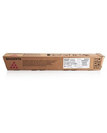 Toner C3501E mg nr 2
