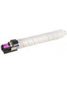 Toner C3501E mg - nr 6