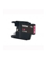 Tusz LC1240M  HY DO MFC-J6910DW/MFC-J6510 - nr 12
