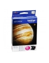 Tusz LC1240M  HY DO MFC-J6910DW/MFC-J6510 - nr 18