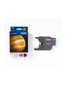 Tusz LC1240M  HY DO MFC-J6910DW/MFC-J6510 - nr 23