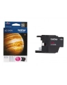 Tusz LC1240M  HY DO MFC-J6910DW/MFC-J6510 - nr 6