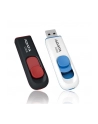 ADATA Flash Disk 32GB USB 2.0 Classic Series C008 - biały	 (AC008-64G-RWE) - nr 11