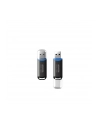 ADATA Flash Disk 16GB USB 2.0 Classic Series C906 - czarny	 (AC906-32G-RBK) - nr 13