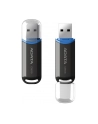 ADATA Flash Disk 16GB USB 2.0 Classic Series C906 - czarny	 (AC906-32G-RBK) - nr 18