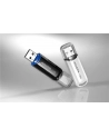 ADATA Flash Disk 16GB USB 2.0 Classic Series C906 - czarny	 (AC906-32G-RBK) - nr 21