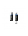ADATA Flash Disk 16GB USB 2.0 Classic Series C906 - czarny	 (AC906-32G-RBK) - nr 28