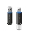 ADATA Flash Disk 16GB USB 2.0 Classic Series C906 - czarny	 (AC906-32G-RBK) - nr 39