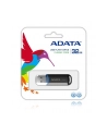 ADATA Flash Disk 16GB USB 2.0 Classic Series C906 - czarny	 (AC906-32G-RBK) - nr 41