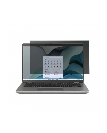 kensington Filtr prywatyzujący do laptopa EQ 14 '' (16:9) nr 1