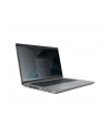 kensington Filtr prywatyzujący do laptopa EQ 14 '' (16:9) - nr 8