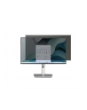 kensington Filtr prywatyzujący do monitora EQ 21.5 cala (16:9) - nr 6
