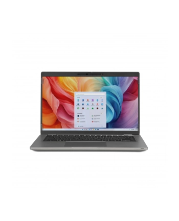 kensington Filtr prywatyzujący do laptopa High Clarity 14 '' (16:9) nr 2