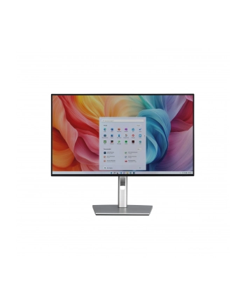 kensington Filtr prywatyzujący do monitora High Clarity 27 '' (16:9) nr 1