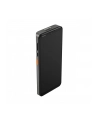 sunmi Terminal L3, GMS-EDLA, A14, 6.75', 6GB+128GB, 13MP rear + 5MP front camera, SS1111 Scanner, Dual NFC, WiFi, IP68, Fingerprint, 4G, EU Adapter, - nr 10