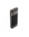 sunmi Terminal L3, GMS-EDLA, A14, 6.75', 6GB+128GB, 13MP rear + 5MP front camera, SS1111 Scanner, Dual NFC, WiFi, IP68, Fingerprint, 4G, EU Adapter, - nr 11