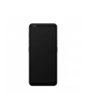 sunmi Terminal L3, GMS-EDLA, A14, 6.75', 6GB+128GB, 13MP rear + 5MP front camera, SS1111 Scanner, Dual NFC, WiFi, IP68, Fingerprint, 4G, EU Adapter, - nr 1