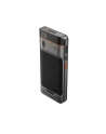 sunmi Terminal L3, GMS-EDLA, A14, 6.75', 6GB+128GB, 13MP rear + 5MP front camera, SS1111 Scanner, Dual NFC, WiFi, IP68, Fingerprint, 4G, EU Adapter, - nr 2