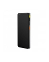 sunmi Terminal L3, GMS-EDLA, A14, 6.75', 6GB+128GB, 13MP rear + 5MP front camera, SS1111 Scanner, Dual NFC, WiFi, IP68, Fingerprint, 4G, EU Adapter, - nr 3