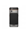 sunmi Terminal L3, GMS-EDLA, A14, 6.75', 6GB+128GB, 13MP rear + 5MP front camera, SS1111 Scanner, Dual NFC, WiFi, IP68, Fingerprint, 4G, EU Adapter, - nr 4