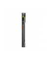 sunmi Terminal L3, GMS-EDLA, A14, 6.75', 6GB+128GB, 13MP rear + 5MP front camera, SS1111 Scanner, Dual NFC, WiFi, IP68, Fingerprint, 4G, EU Adapter, - nr 5