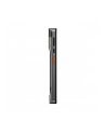 sunmi Terminal L3, GMS-EDLA, A14, 6.75', 6GB+128GB, 13MP rear + 5MP front camera, SS1111 Scanner, Dual NFC, WiFi, IP68, Fingerprint, 4G, EU Adapter, - nr 6