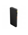 sunmi Terminal L3, GMS-EDLA, A14, 6.75', 6GB+128GB, 13MP rear + 5MP front camera, SS1111 Scanner, Dual NFC, WiFi, IP68, Fingerprint, 4G, EU Adapter, - nr 9