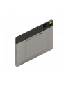 sunmi CPad GMS A14 11'' 8+128GB, NFC,WiFi, Esim - nr 10