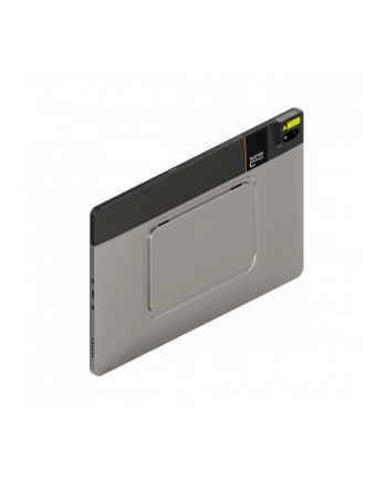 sunmi CPad GMS A14 11'' 8+128GB, NFC,WiFi, Esim nr 1