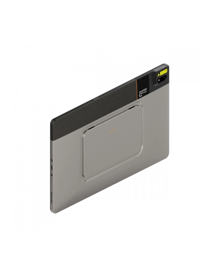 sunmi CPad GMS A14 11'' 8+128GB, NFC,WiFi, Esim główny
