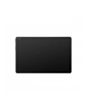 sunmi CPad GMS A14 11'' 8+128GB, NFC,WiFi, Esim - nr 1