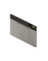 sunmi CPad GMS A14 11'' 8+128GB, NFC,WiFi, Esim - nr 2