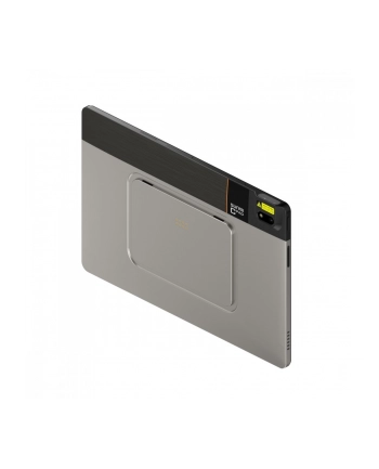 sunmi CPad GMS A14 11'' 8+128GB, NFC,WiFi, Esim nr 2