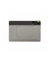 sunmi CPad GMS A14 11'' 8+128GB, NFC,WiFi, Esim - nr 3