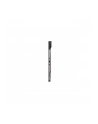 sunmi CPad GMS A14 11'' 8+128GB, NFC,WiFi, Esim - nr 4