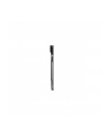 sunmi CPad GMS A14 11'' 8+128GB, NFC,WiFi, Esim - nr 5