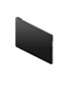 sunmi CPad GMS A14 11'' 8+128GB, NFC,WiFi, Esim - nr 8
