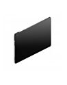 sunmi CPad GMS A14 11'' 8+128GB, NFC,WiFi, Esim - nr 9