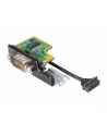 hp inc. Serial Port Flex IO 2nd v2 13L57AA - nr 1