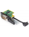 hp inc. Serial Port Flex IO 2nd v2 13L57AA - nr 5