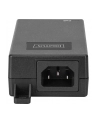 digitus Zasilacz/Adapter PoE+ 802.3at aktywny max. 55V 30W 10/100/1000Mbps, transmisja do 100m - nr 17