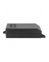 digitus Zasilacz/Adapter PoE+ 802.3at aktywny max. 55V 30W 10/100/1000Mbps, transmisja do 100m - nr 18