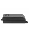 digitus Zasilacz/Adapter PoE+ 802.3at aktywny max. 55V 30W 10/100/1000Mbps, transmisja do 100m - nr 27
